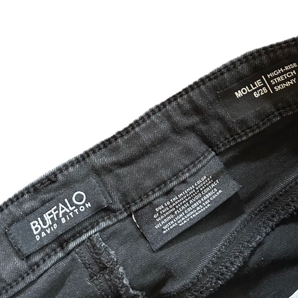 Draft Listing - image 7